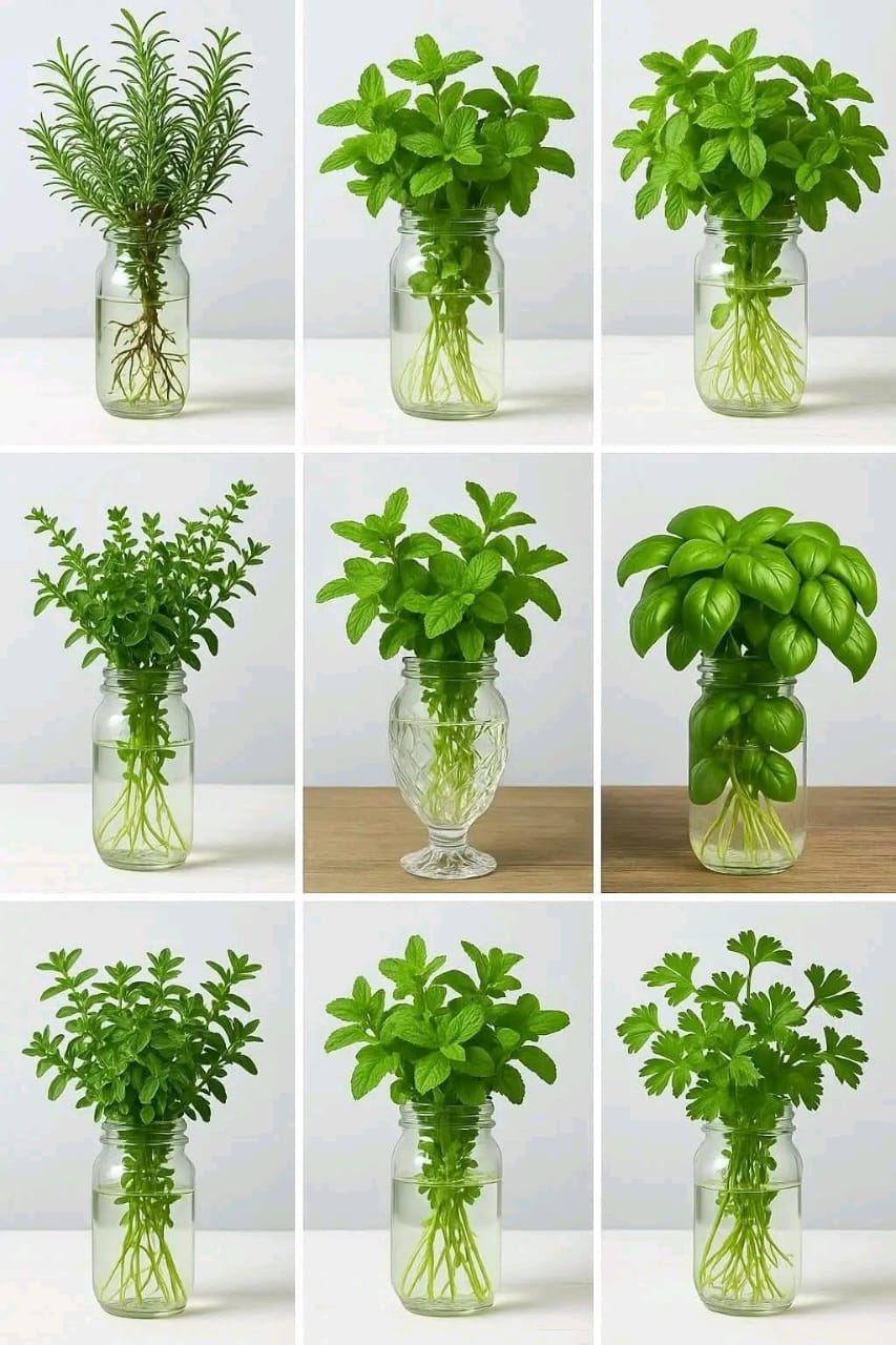 57a12891 168c 480b b6b9 7f9b83c00918