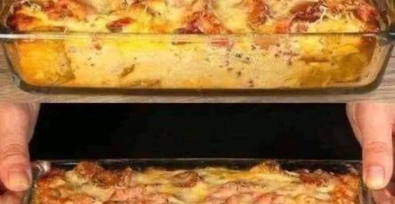 585388713 122100295137129419 7764866744266769971 n 768x944