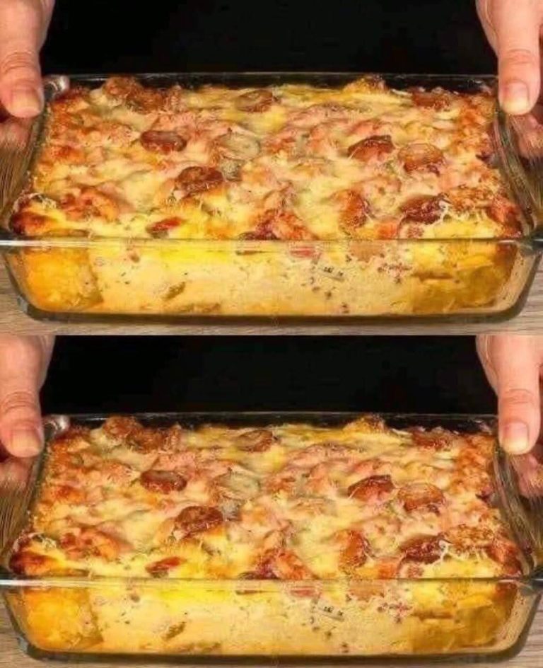 585388713 122100295137129419 7764866744266769971 n 768x944