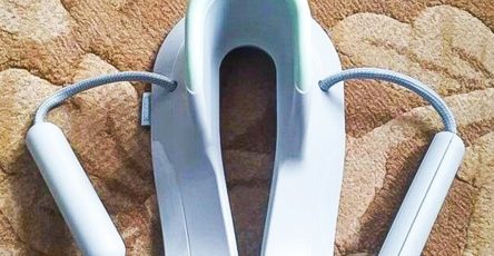 596992441 122103964341148078 984374200971927508 n