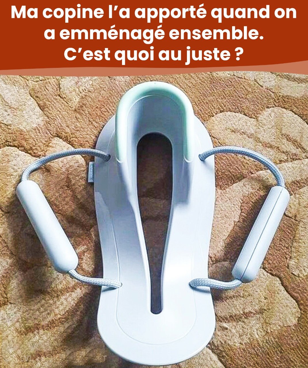 596992441 122103964341148078 984374200971927508 n