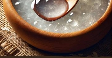 607582506 841482918759047 3241470186244077093 n