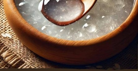 607582506 841482918759047 3241470186244077093 n