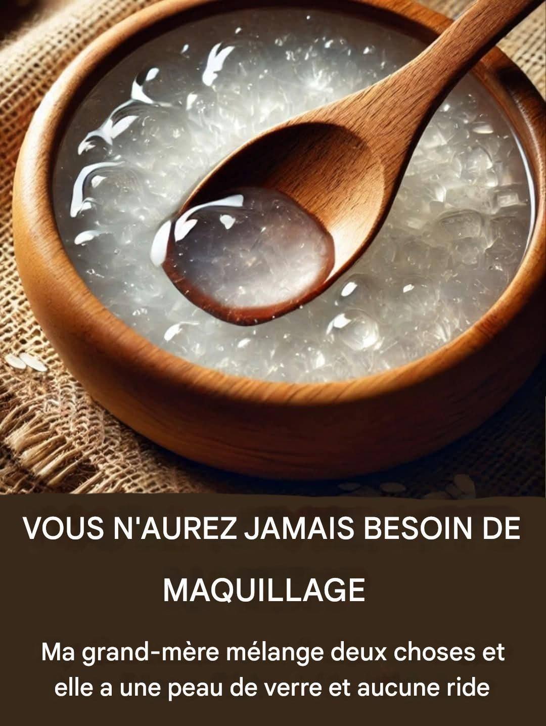 607582506 841482918759047 3241470186244077093 n