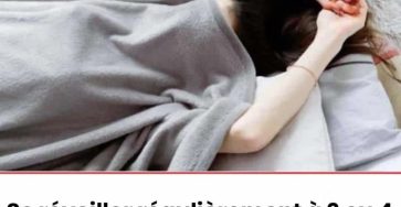 626515955 1600941331247766 3893291402558135507 n