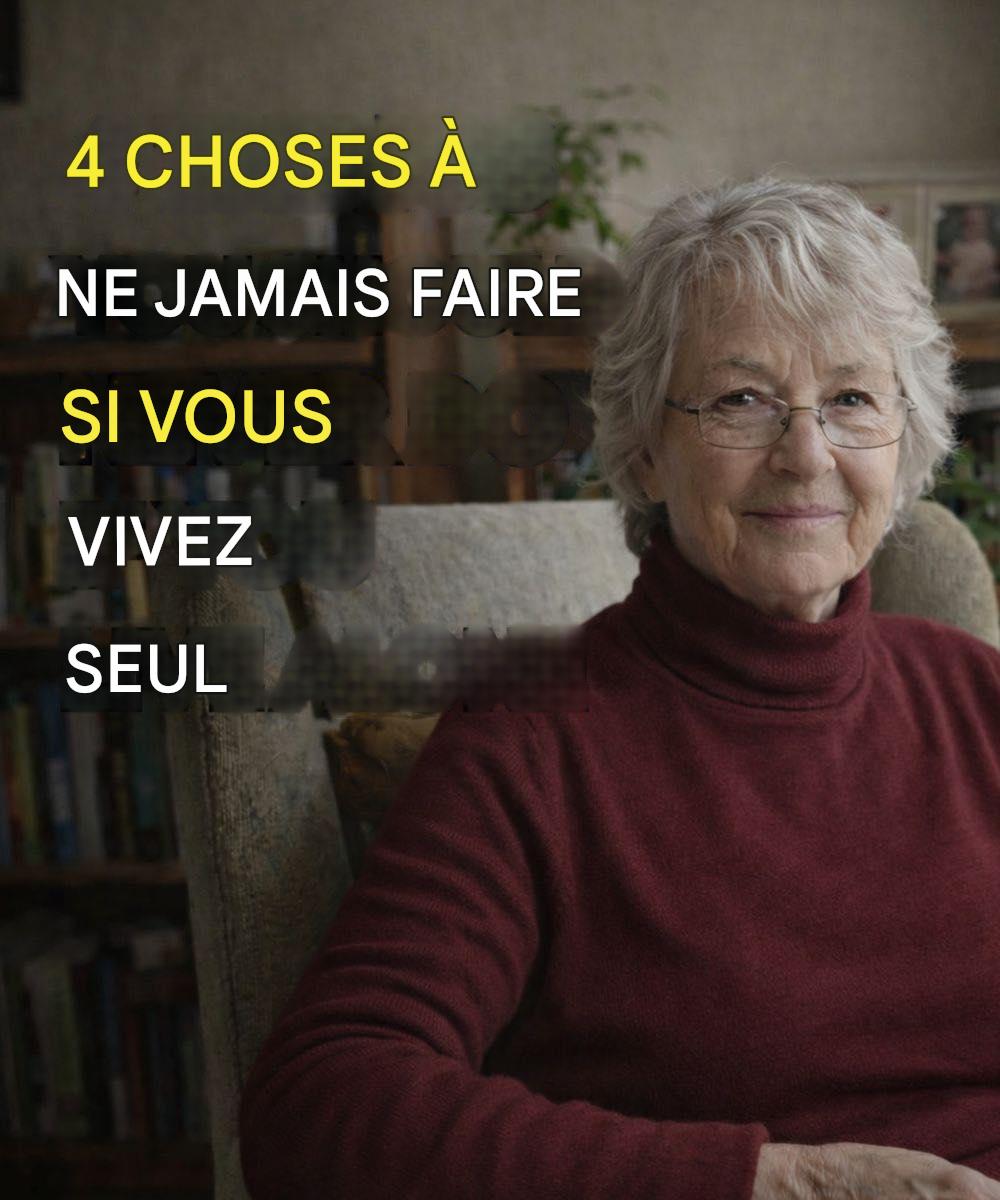 631532946 1464859281699433 2225083530829203502 n