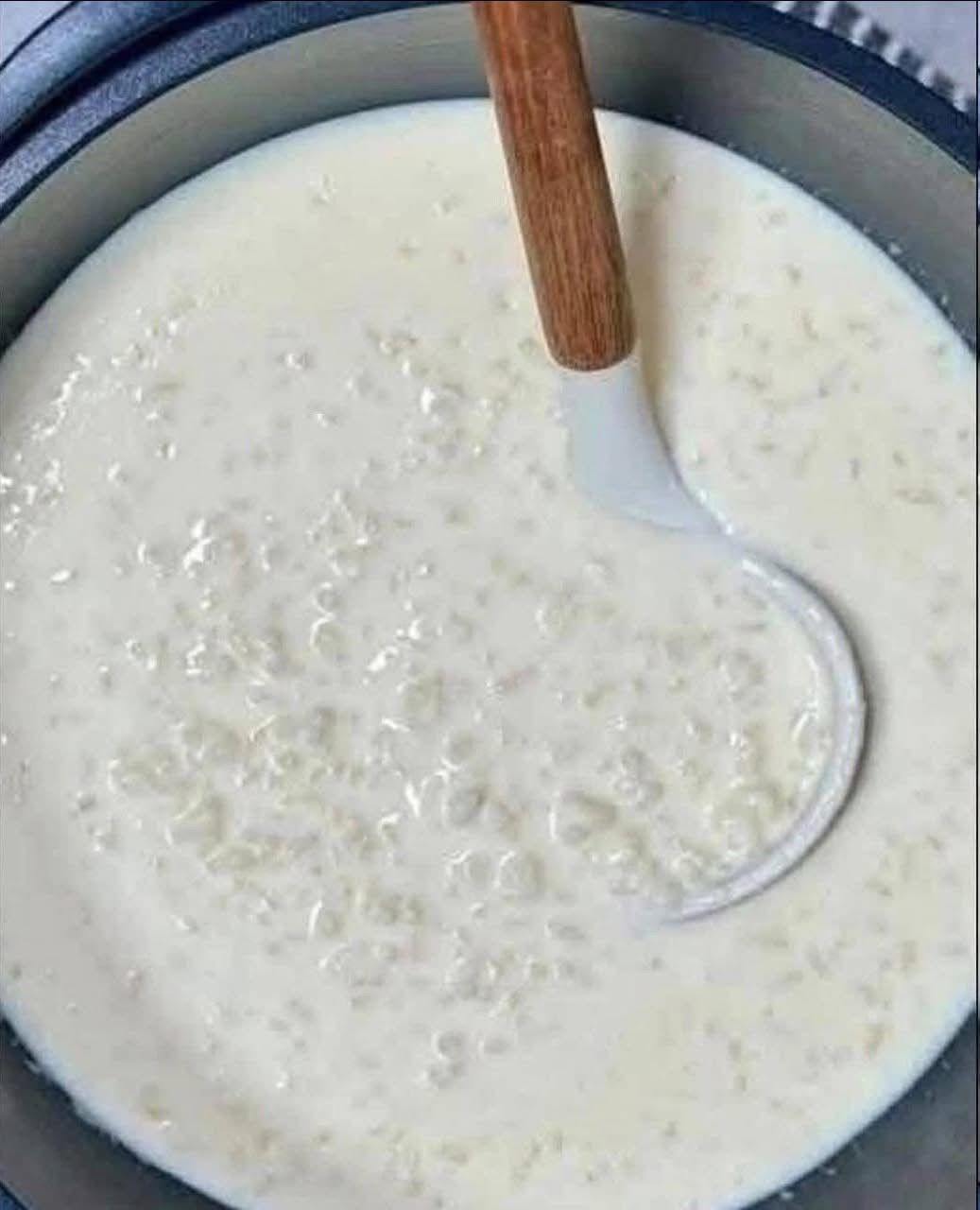 632161535 886067074315915 5188548262876398405 n