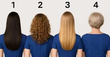 634313330 1609576647050901 7918314786654630531 n 1285x1536