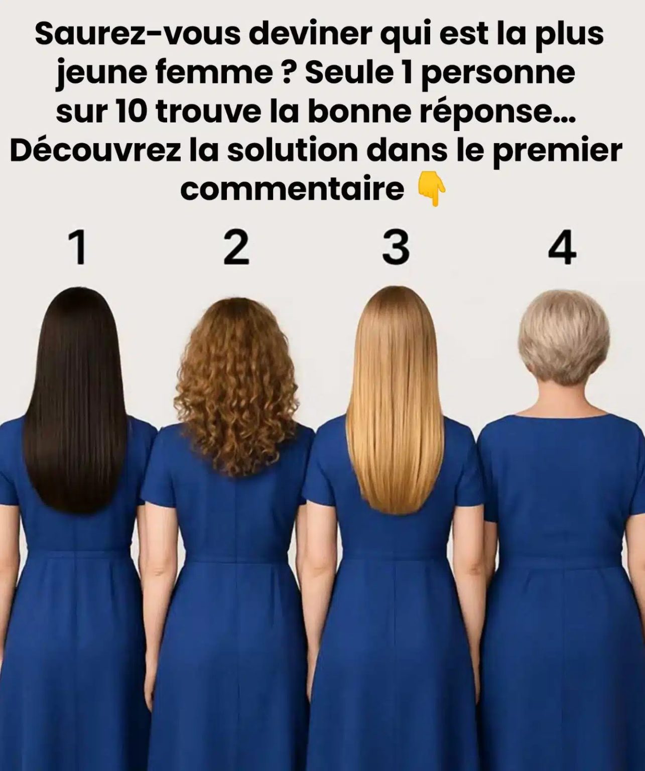 634313330 1609576647050901 7918314786654630531 n 1285x1536