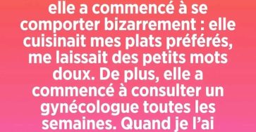 639560450 122112978693206539 5286051896570654768 n