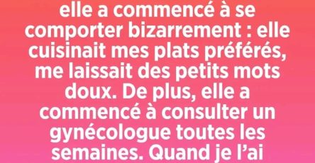 639560450 122112978693206539 5286051896570654768 n
