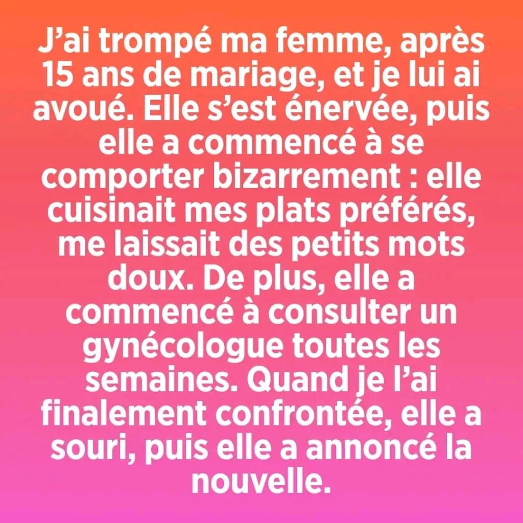 639560450 122112978693206539 5286051896570654768 n