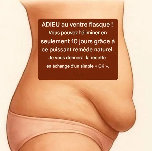 642856725 2498734460583742 6061877176904528823 n