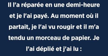 646061348 1603627190680376 7129420944249113252 n