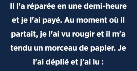 646061348 1603627190680376 7129420944249113252 n