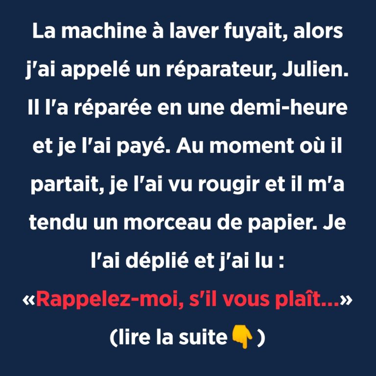 646061348 1603627190680376 7129420944249113252 n
