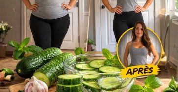 647382195 4311535442324473 6711816694085731503 n