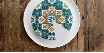 647523471 1487832169402144 5714620310321325090 n