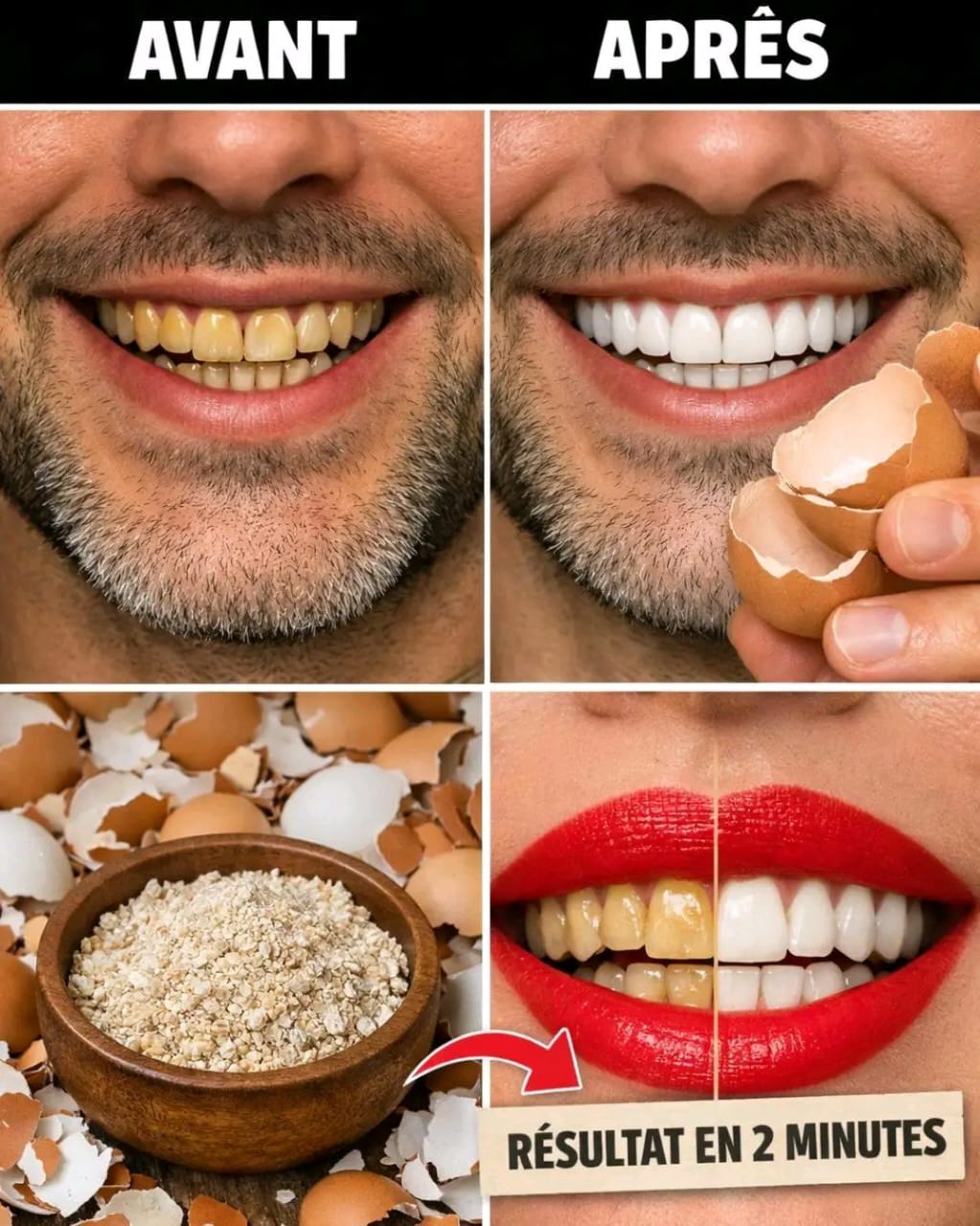 648054904 122116558377205982 8167817612644864656 n