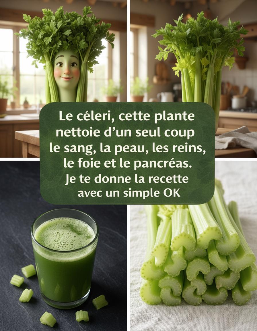 648828521 122115664617198781 3741255273358857539 n