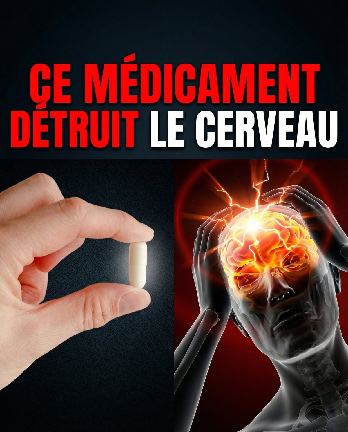 649825405 122116564995205982 6918605204951141176 n