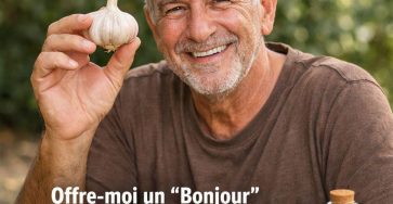 650940075 950416560747003 4130356783481229564 n