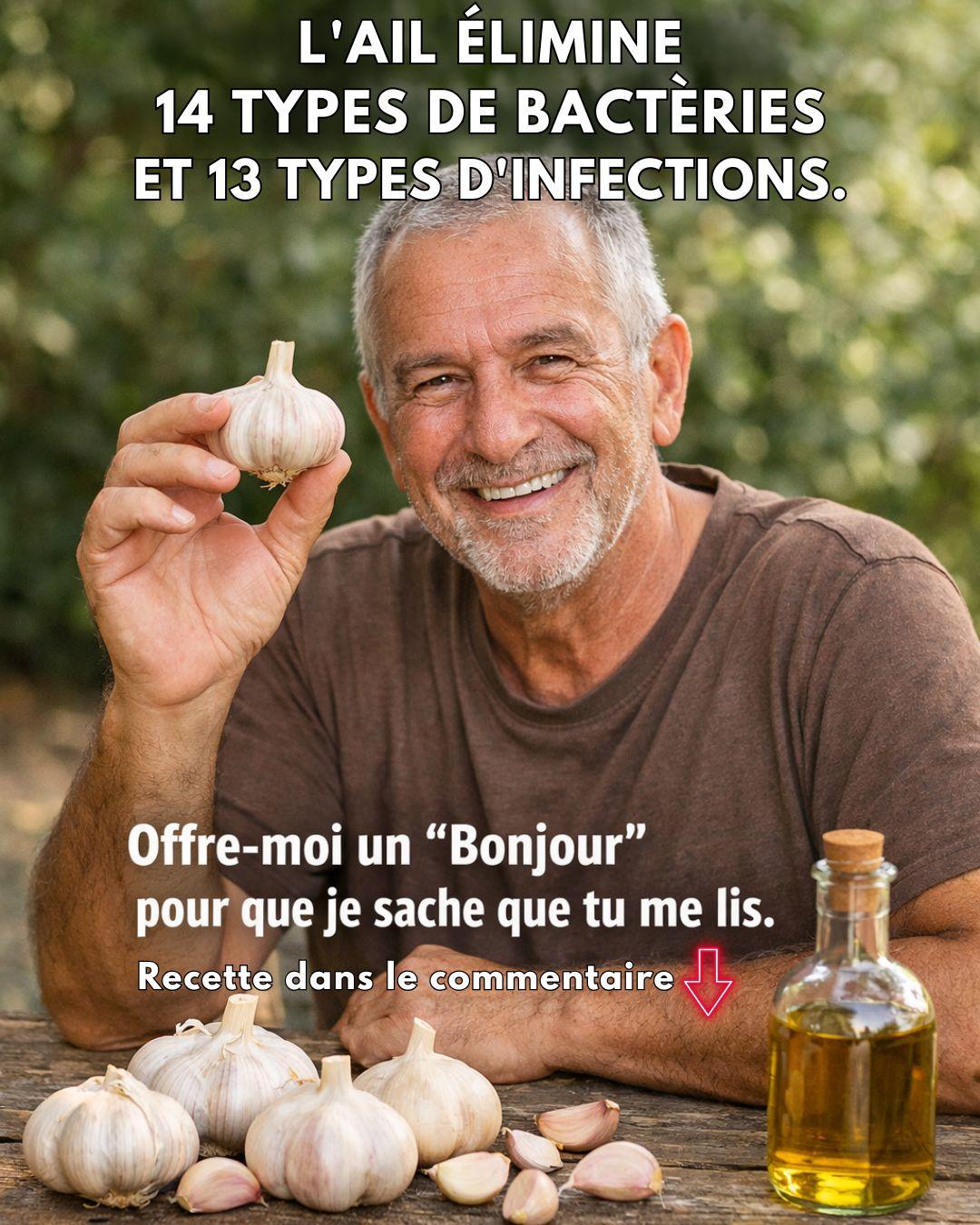 650940075 950416560747003 4130356783481229564 n