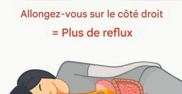 651190317 951202084001784 4916632121328842772 n