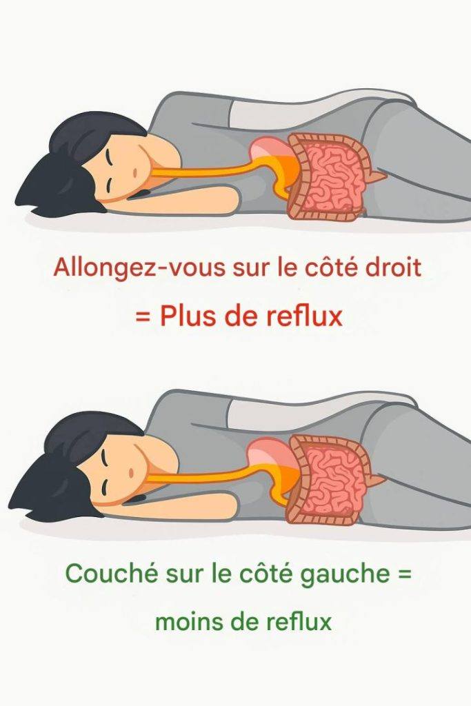 651190317 951202084001784 4916632121328842772 n