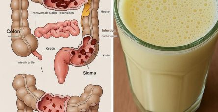 651283353 951206940667965 750964739487551795 n