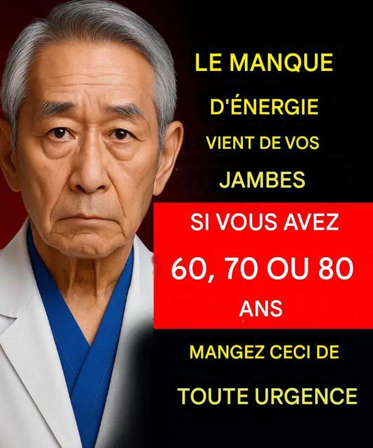 651304823 951211454000847 2176325094471602602 n