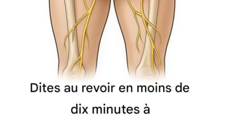 651409898 951195040669155 2015761906974844573 n