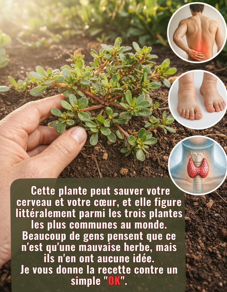 651431352 122115856461205411 1918470115138455653 n