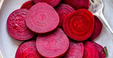 651816228 1360579102773328 4507045808706143422 n 1024x1024