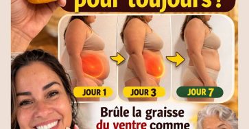 651879362 1486958762945691 6445896107002714039 n