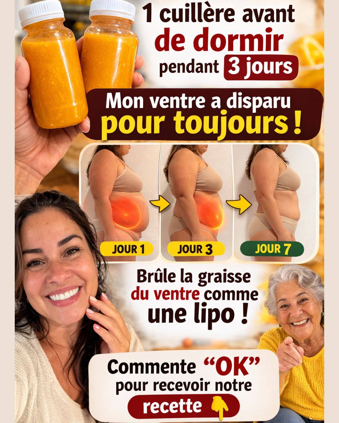 651879362 1486958762945691 6445896107002714039 n