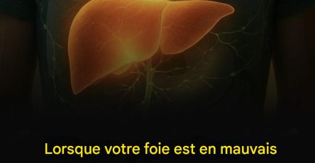 652278455 951218347333491 3402429243038497030 n