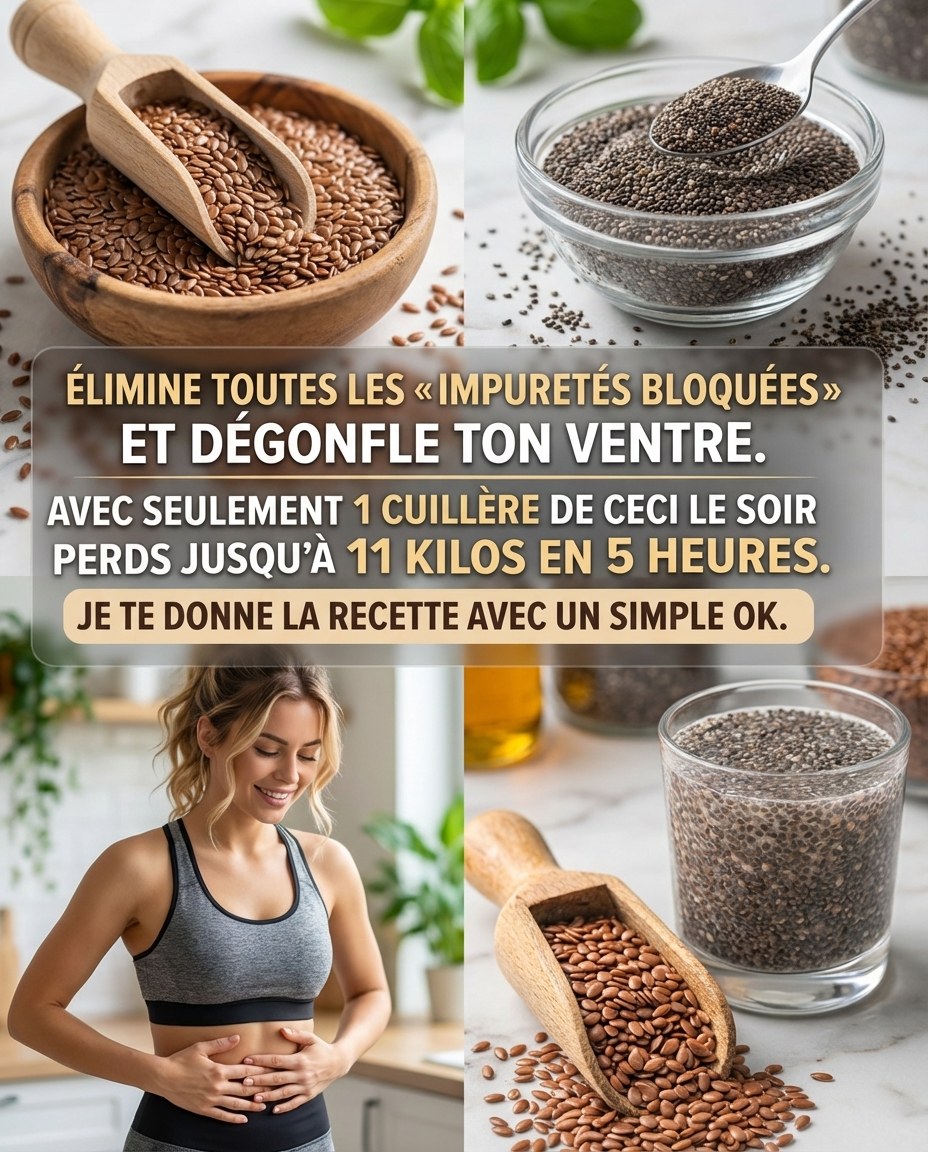 652472940 122116820145205411 5716088410691900014 n