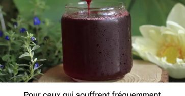 654764526 2420837588353856 5799463469931850092 n