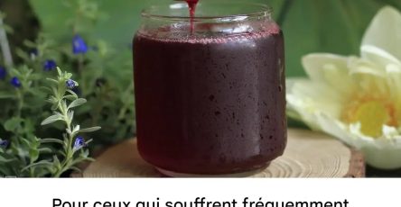 654764526 2420837588353856 5799463469931850092 n