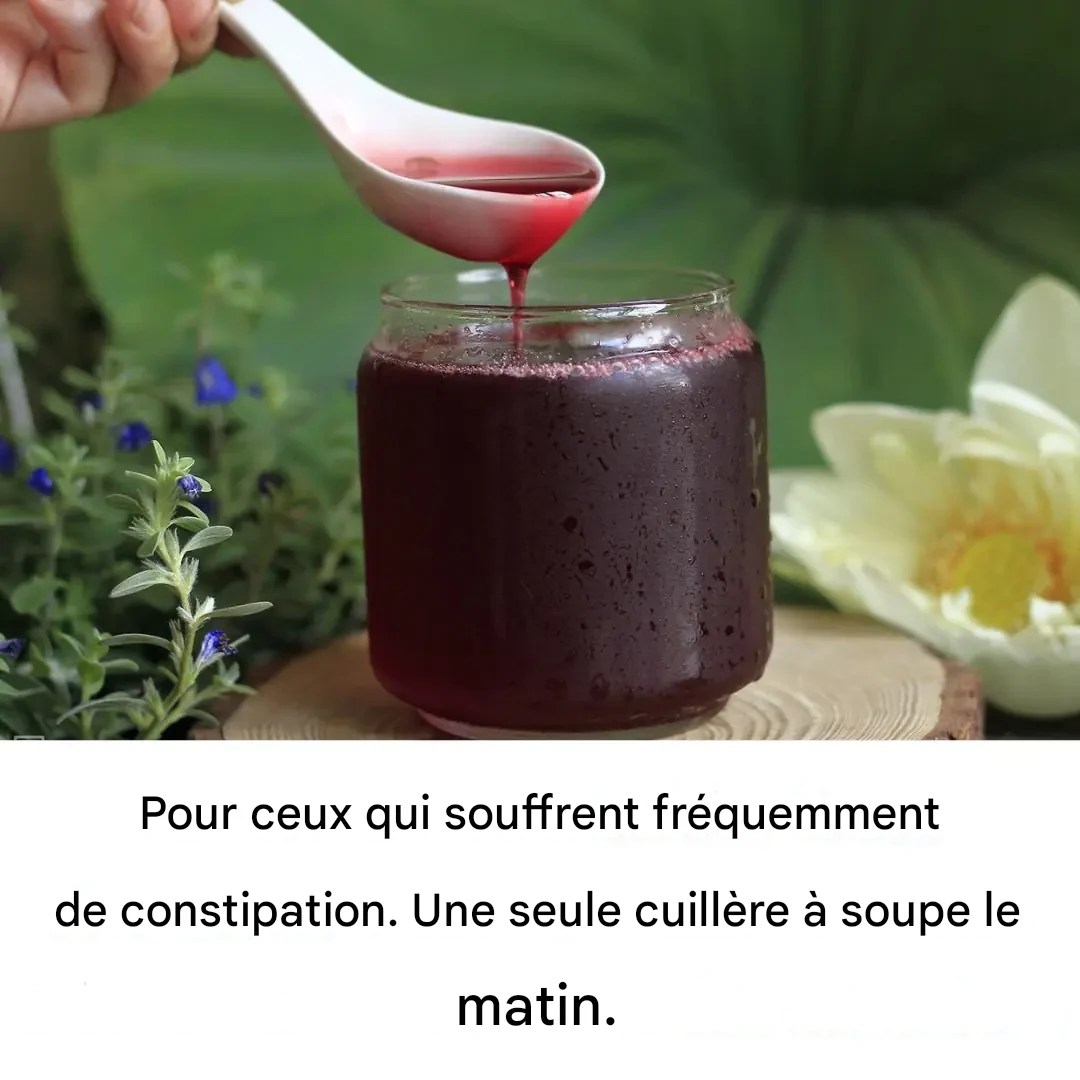 654764526 2420837588353856 5799463469931850092 n