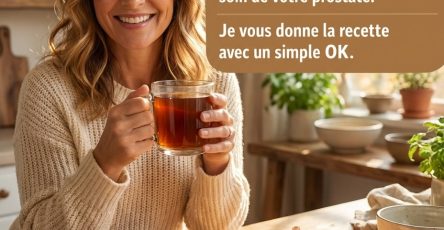 656001258 122117254317205411 1795026878721378664 n