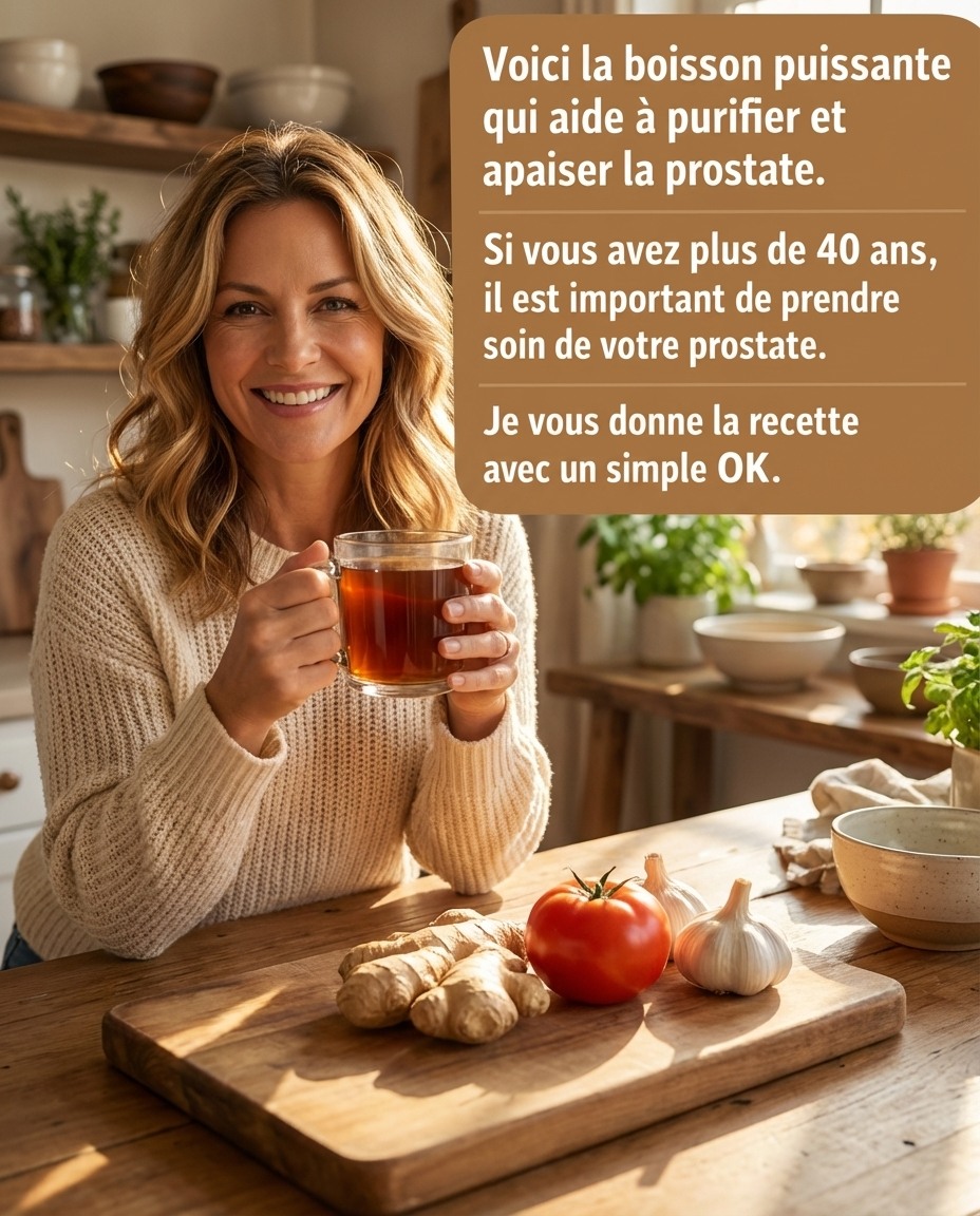 656001258 122117254317205411 1795026878721378664 n