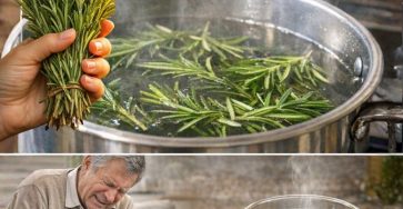 656617899 2751651038527810 1599602558889049999 n