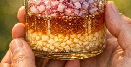 657173232 1490700532571514 2388188430311702322 n