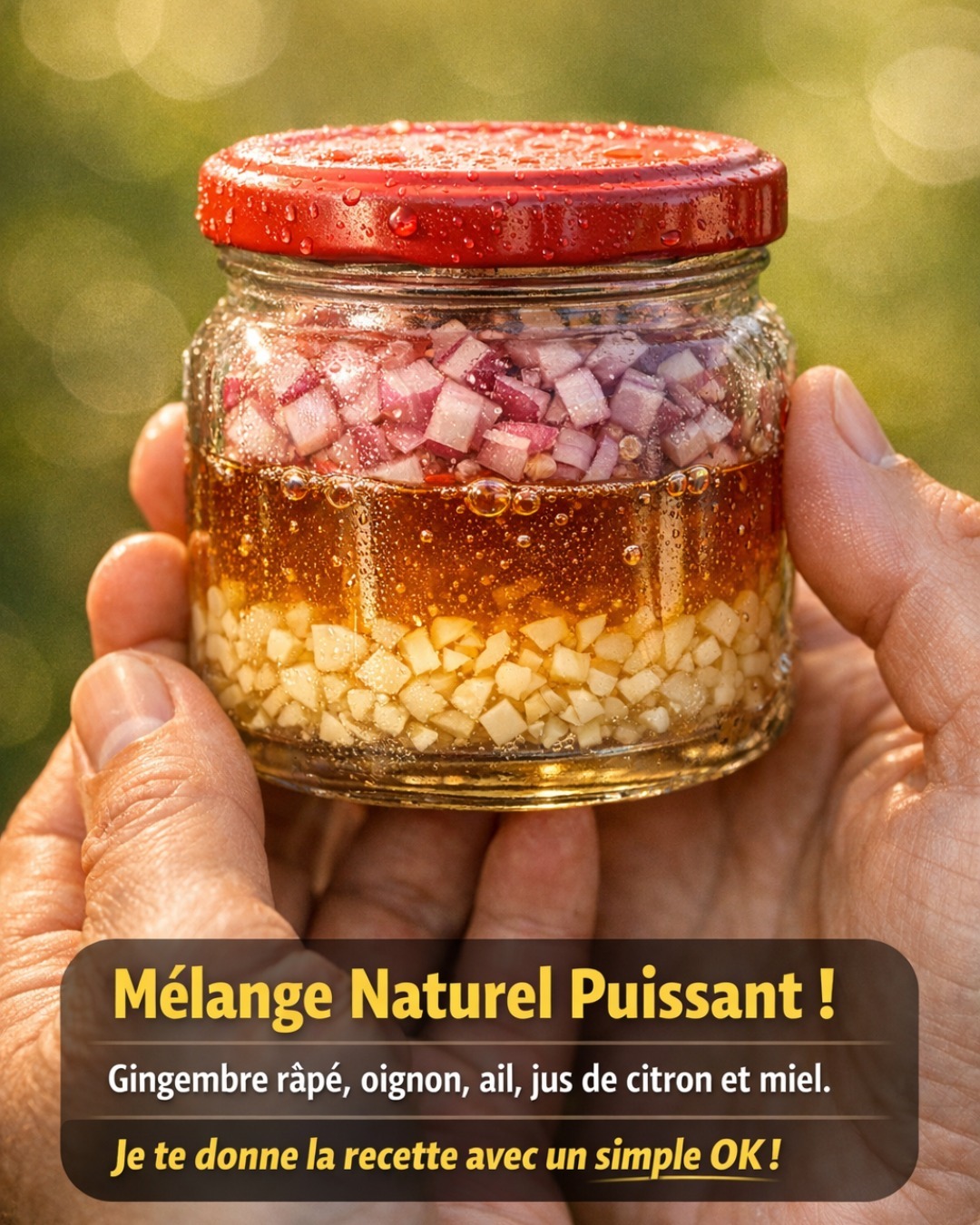 657173232 1490700532571514 2388188430311702322 n