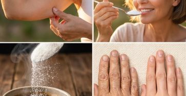 657412551 2751662638526650 8837669038012634575 n