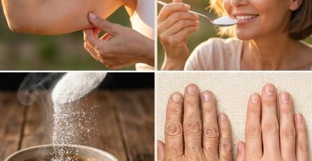 657412551 2751662638526650 8837669038012634575 n