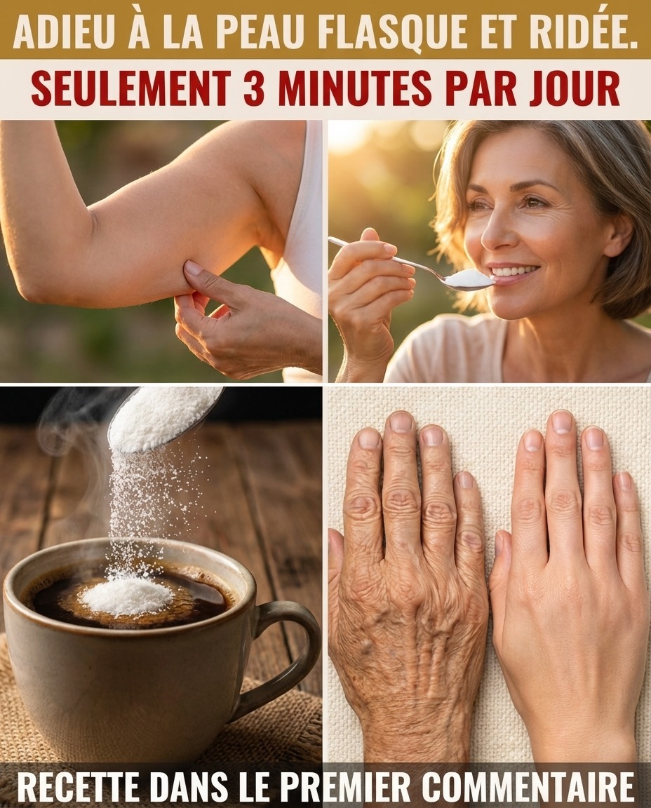 657412551 2751662638526650 8837669038012634575 n