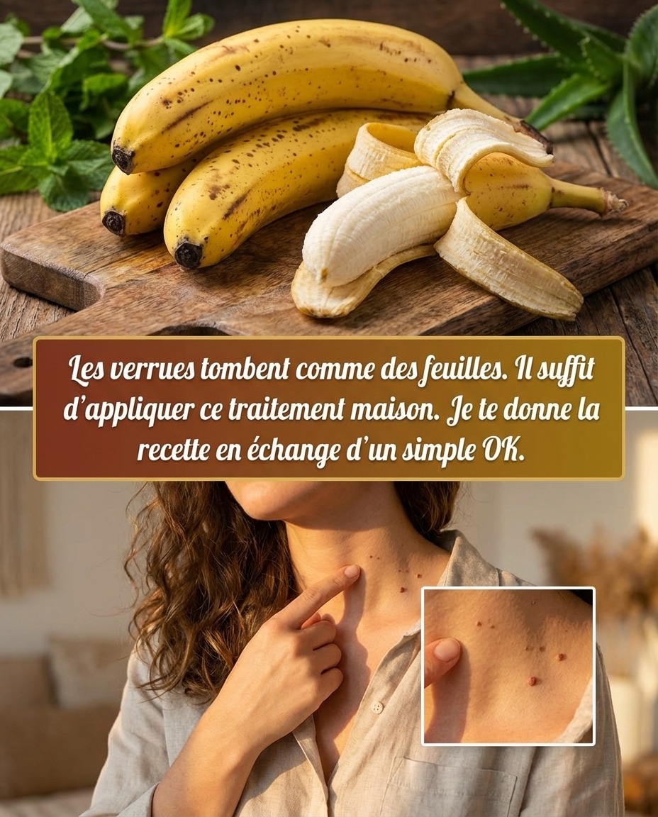 657584927 2751657765193804 6919092508583821639 n